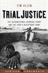 Trial Justice
