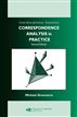 Correspondence Analysis in Practice