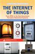 The Internet of Things