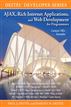 AJAX, Rich Internet Applications, and Web Development for Programmers, Adobe Reader