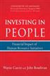 Investing in People
