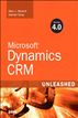 Microsoft Dynamics CRM 4.0 Unleashed