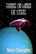 Borne On Wings of Steel