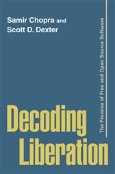 Decoding Liberation