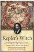 Kepler's Witch