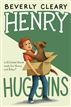 Henry Huggins