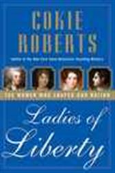 Ladies of Liberty