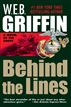 Behind the Lines