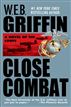 Close Combat