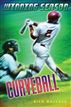 Curveball #9