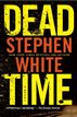 Dead Time