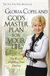 God's Master Plan for Your Life