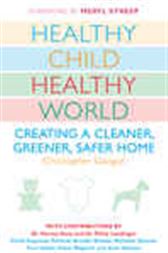 Healthy Child Healthy World