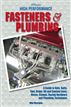 High Perf. Fasteners & Plumbing HP1523