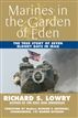 Marines in the Garden of Eden