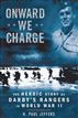 Onward We Charge