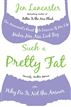 Such a Pretty Fat