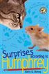 Surprises According to Humphrey
