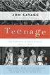Teenage