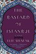 The Bastard of Istanbul