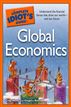 The Complete Idiot's Guide to Global Economics