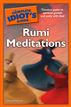 The Complete Idiot's Guide to Rumi Meditations