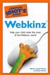 The Complete Idiot's Guide to Webkinz