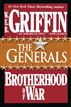 The Generals