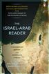 The Israel-Arab Reader