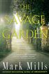 The Savage Garden