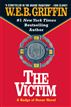 The Victim