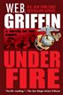 Under Fire