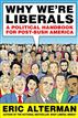 Why We're Liberals