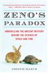 Zeno's Paradox