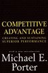 Competitive Advantage