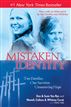 Mistaken Identity