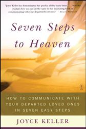 Seven Steps to Heaven