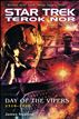 Star Trek: Deep Space Nine: Terok Nor: Day of the Vipers