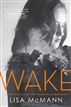 Wake