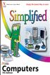 Computers Simplified