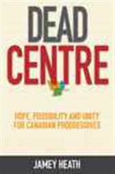 Dead Centre