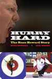 Hurry Hard