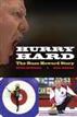 Hurry Hard