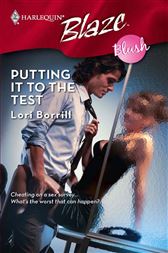 Putting It to the Test pdf Putting It to the Test cover