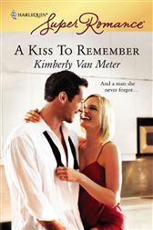 A Kiss To Remember pdf A Kiss To Remember cover