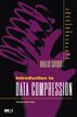 Introduction to Data Compression