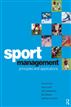 Sport Management