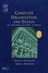 Computer Organization and Design