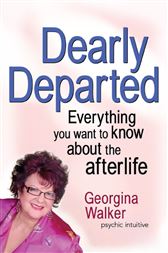Dearly Departed