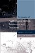 Dictionary of Psychological Testing, Assessment and Treatment